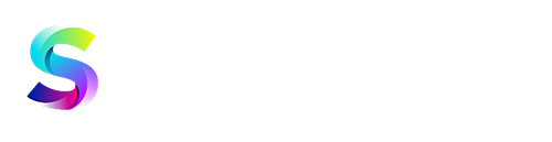 สยามฟรอสตี้ รับซ่อมตู้แช่ ตู้เย็น ตู้น้ำดื่ม ห้องเย็น